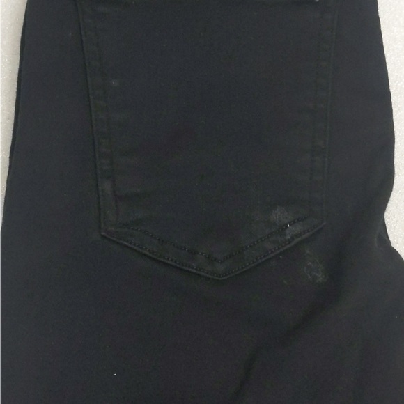 2x 👯‍♀️Host Pick⚡️AGOLDE Sophie Skinny Jeans - Picture 16 of 16